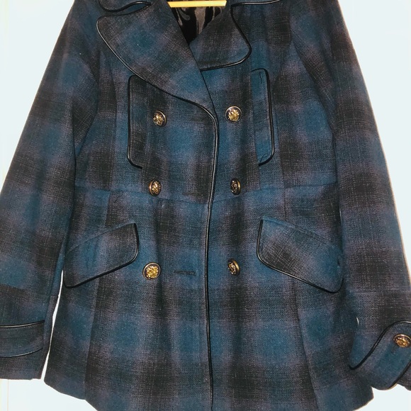 Jackets & Blazers - Not for sale
